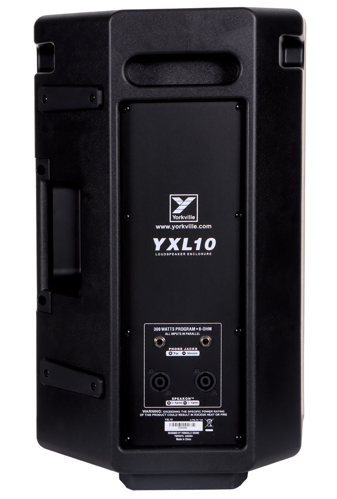 YXL10