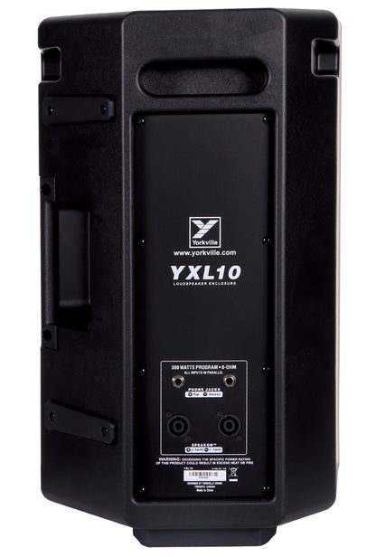 YXL10