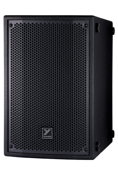 YXL10SP