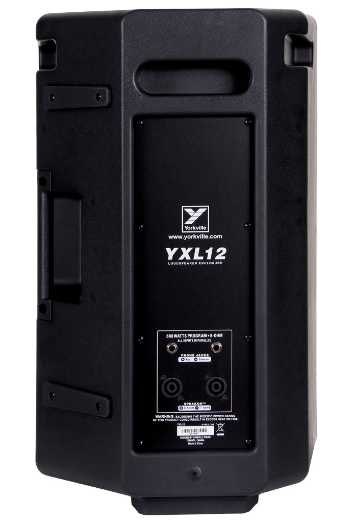 YXL12
