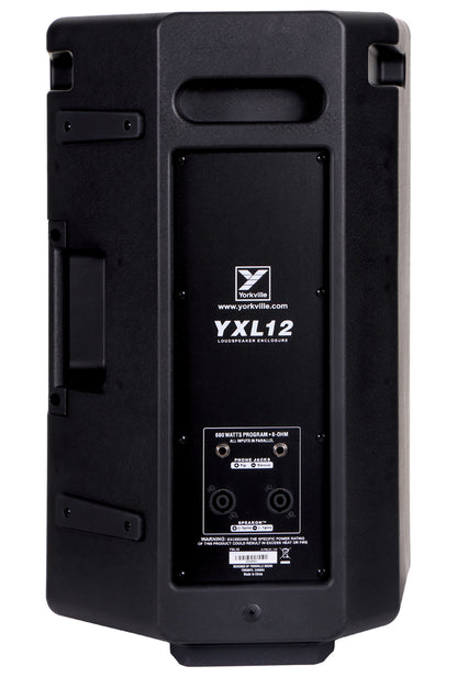 YXL12