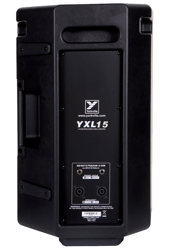YXL15