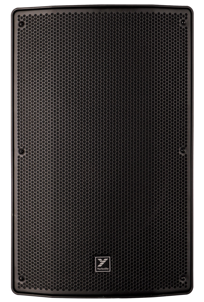 YXL15P