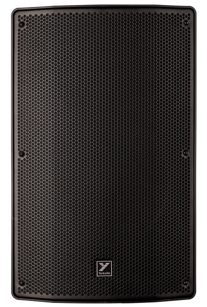 YXL15P