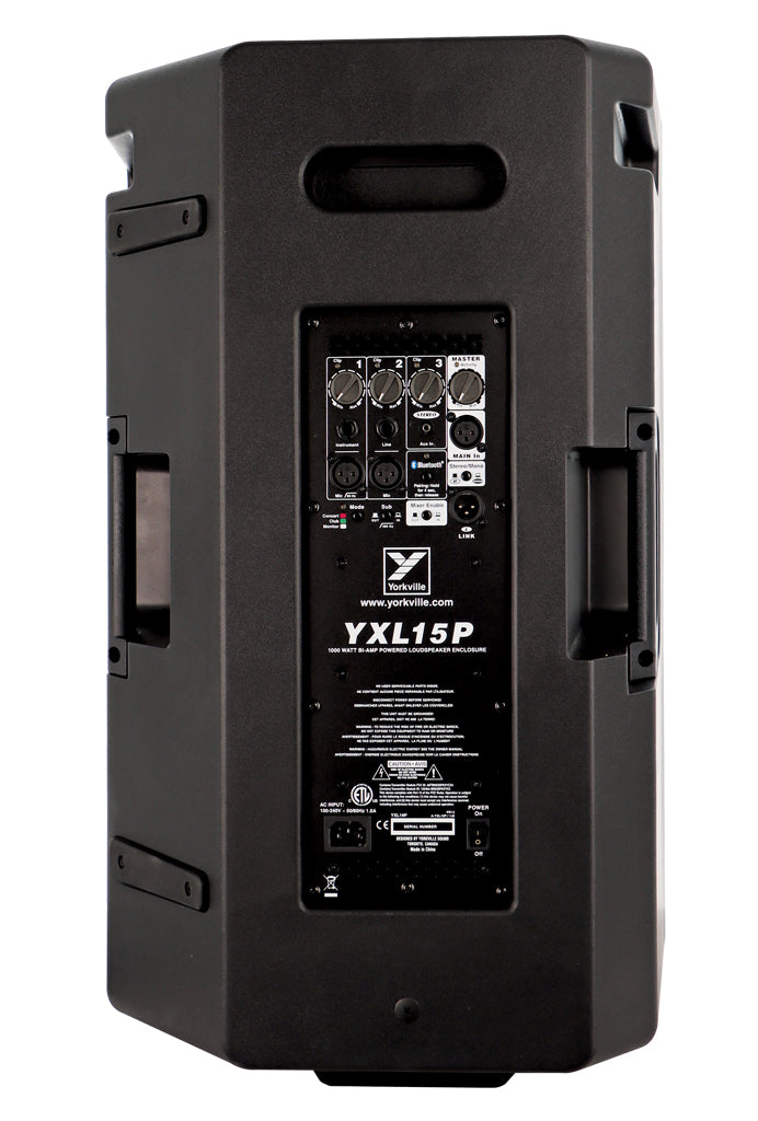 YXL15P