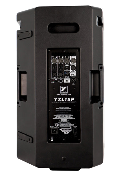 YXL15P